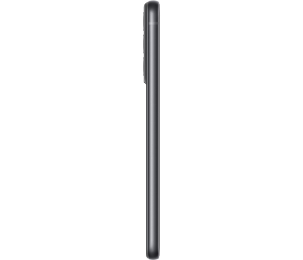 Samsung Galaxy S21 FE 5G Fan Edition Grey - 707158 - zdjęcie 10